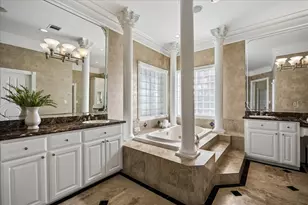 9206 Westview Dr, Houston, TX 77055 - Photo 23