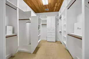 9206 Westview Dr, Houston, TX 77055 - Photo 25