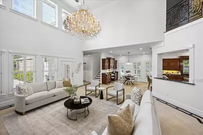 9206 Westview Drive, Houston, TX 77055 - Photo 9