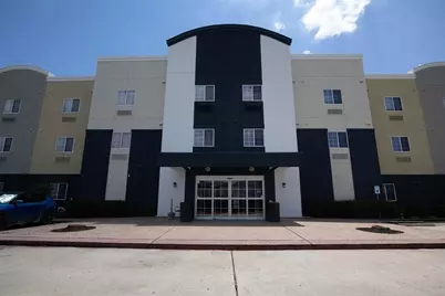 8719 Farm Market 1960 West Road #312, Houston, TX 77070 - Photo 49