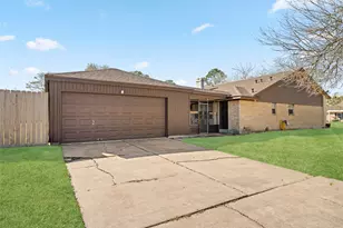 357 W Castle Harbour Dr, Friendswood, TX 77546 - Photo 21