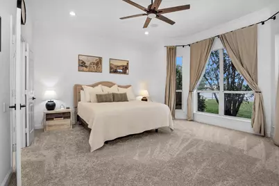 3006 E Lake Falls Circle, Spring, TX 77386 - Photo 23