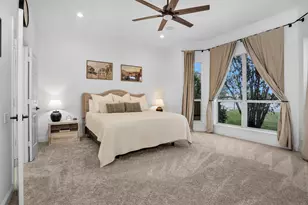 3006 E Lake Falls Cir, Spring, TX 77386 - Photo 23