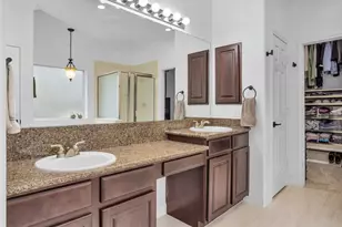 3006 E Lake Falls Cir, Spring, TX 77386 - Photo 27