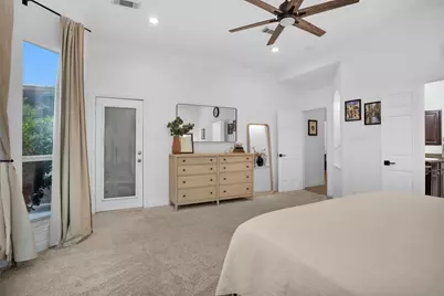 3006 E Lake Falls Circle, Spring, TX 77386 - Photo 25