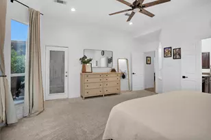 3006 E Lake Falls Cir, Spring, TX 77386 - Photo 25