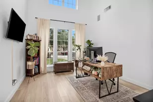 3006 E Lake Falls Cir, Spring, TX 77386 - Photo 9