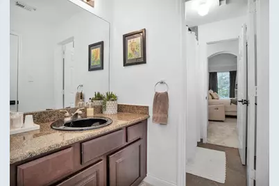 3006 E Lake Falls Circle, Spring, TX 77386 - Photo 41