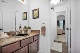 3006 E Lake Falls Cir, Spring, TX 77386 - Photo 41