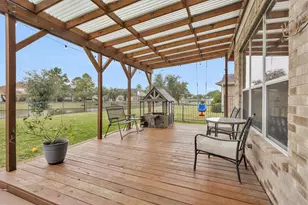 3006 E Lake Falls Cir, Spring, TX 77386 - Photo 45