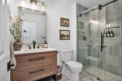 3006 E Lake Falls Circle, Spring, TX 77386 - Photo 37