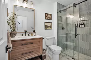 3006 E Lake Falls Cir, Spring, TX 77386 - Photo 37