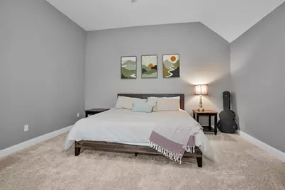 3006 E Lake Falls Circle, Spring, TX 77386 - Photo 33