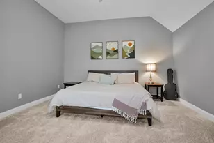 3006 E Lake Falls Cir, Spring, TX 77386 - Photo 33