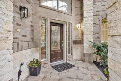 3006 E Lake Falls Circle, Spring, TX 77386 - Photo 3