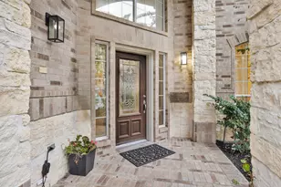 3006 E Lake Falls Cir, Spring, TX 77386 - Photo 3