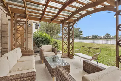 3006 E Lake Falls Circle, Spring, TX 77386 - Photo 47