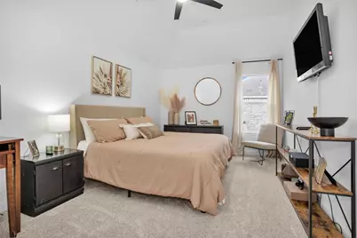 3006 E Lake Falls Circle, Spring, TX 77386 - Photo 35