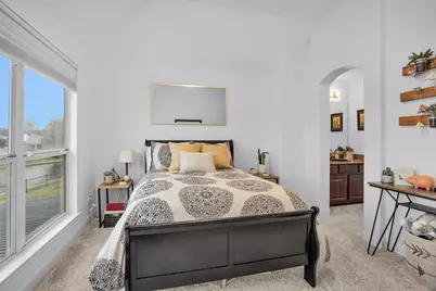 3006 E Lake Falls Circle, Spring, TX 77386 - Photo 43