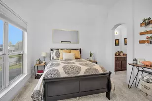 3006 E Lake Falls Cir, Spring, TX 77386 - Photo 43