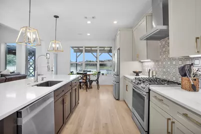 3006 E Lake Falls Circle, Spring, TX 77386 - Photo 17