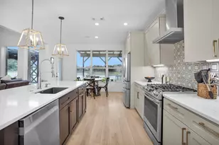 3006 E Lake Falls Cir, Spring, TX 77386 - Photo 17