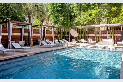 2700 Brazos Street #4310, Houston, TX 77006 - Photo 19