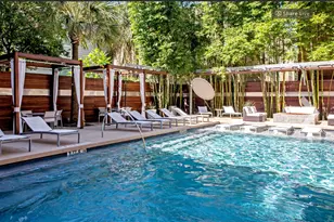 2700 Brazos St, Houston, TX 77006 - Photo 19