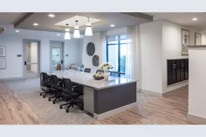 1505 Oliver Street #462, Houston, TX 77007 - Photo 41