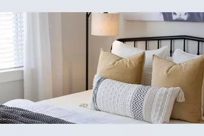 1505 Oliver Street #462, Houston, TX 77007 - Photo 15