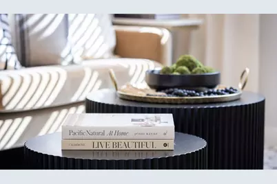 1505 Oliver Street #462, Houston, TX 77007 - Photo 9