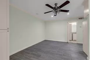 1311 Antoine Dr, Houston, TX 77055 - Photo 9