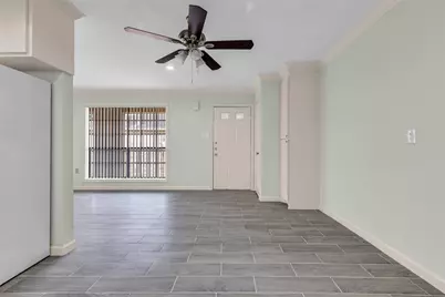 1311 Antoine Drive #128, Houston, TX 77055 - Photo 11