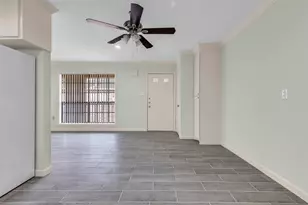 1311 Antoine Dr, Houston, TX 77055 - Photo 11