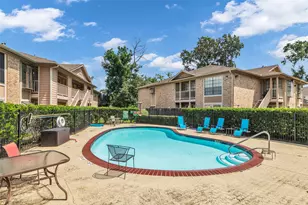 1311 Antoine Dr, Houston, TX 77055 - Photo 17