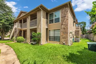 1311 Antoine Dr, Houston, TX 77055 - Photo 1
