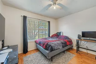 212-214 Yale Circle, College Station, TX 77840 - Photo 29