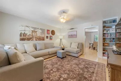 212-214 Yale Circle, College Station, TX 77840 - Photo 5