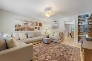 212-214 Yale Circle, College Station, TX 77840 - Photo 5