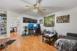 212-214 Yale Circle, College Station, TX 77840 - Photo 19