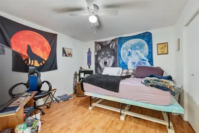 212-214 Yale Circle, College Station, TX 77840 - Photo 25