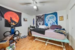 212-214 Yale Circle, College Station, TX 77840 - Photo 25