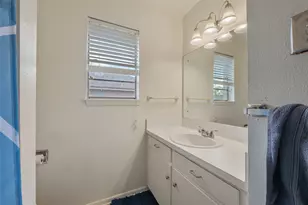 212-214 Yale Circle, College Station, TX 77840 - Photo 27