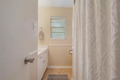 212-214 Yale Circle, College Station, TX 77840 - Photo 13