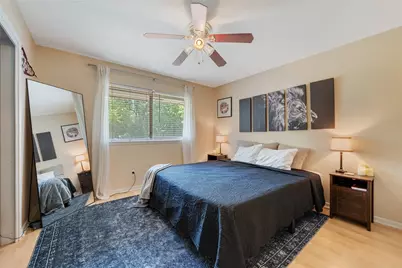 212-214 Yale Circle, College Station, TX 77840 - Photo 15