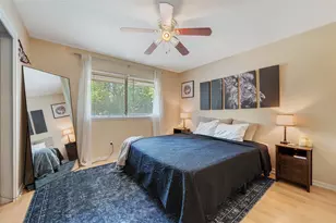 212-214 Yale Circle, College Station, TX 77840 - Photo 15