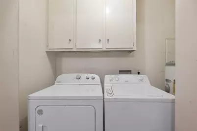 212-214 Yale Circle, College Station, TX 77840 - Photo 23