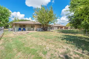 212-214 Yale Circle, College Station, TX 77840 - Photo 17