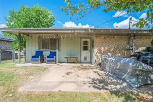 212-214 Yale Circle, College Station, TX 77840 - Photo 31