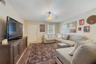 212-214 Yale Circle, College Station, TX 77840 - Photo 7